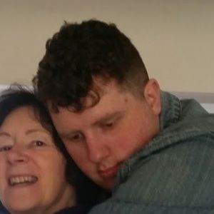 Meet your Posher, Abe